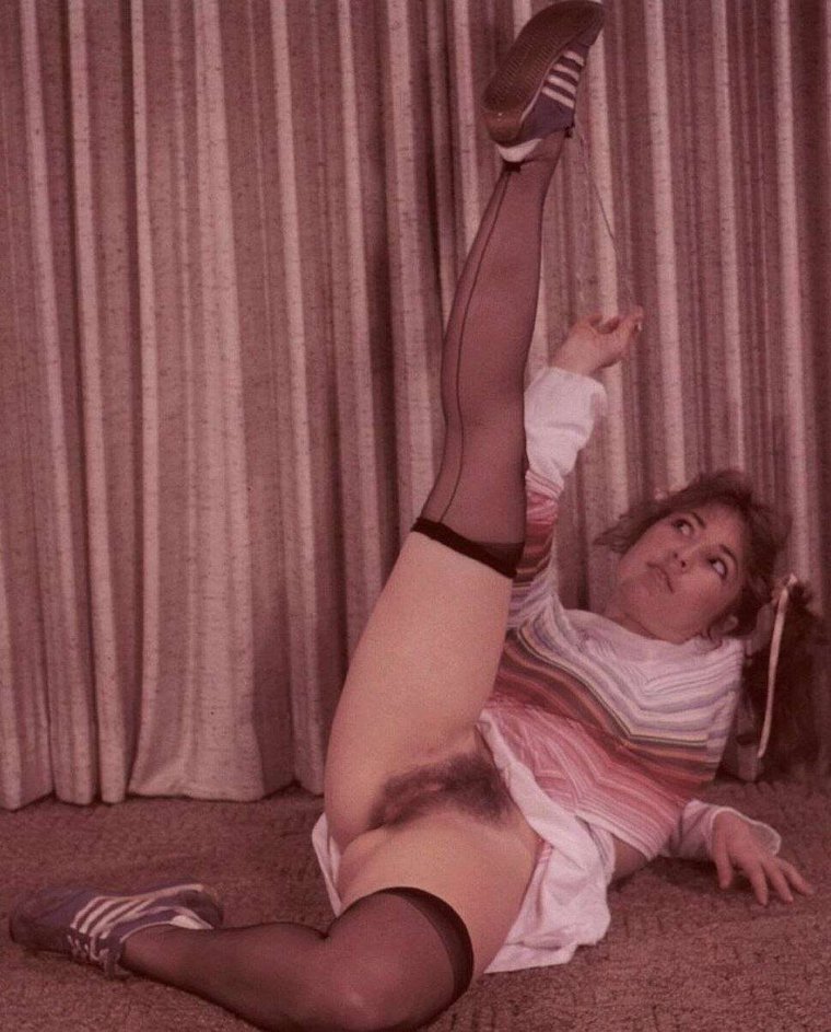  vintage nude images