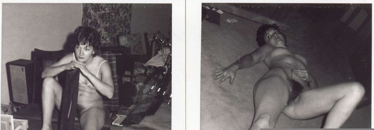  free retro porno movie