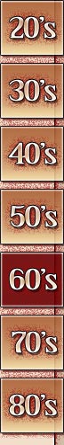 Vintage Classic Porn has discovered the hiding place of granddad's secret pictures and movies: This HUGE collection of unique material covers well over a century of naughty photos, barely legal flicks and all the other stuff that was sold under the counter many years ago!
